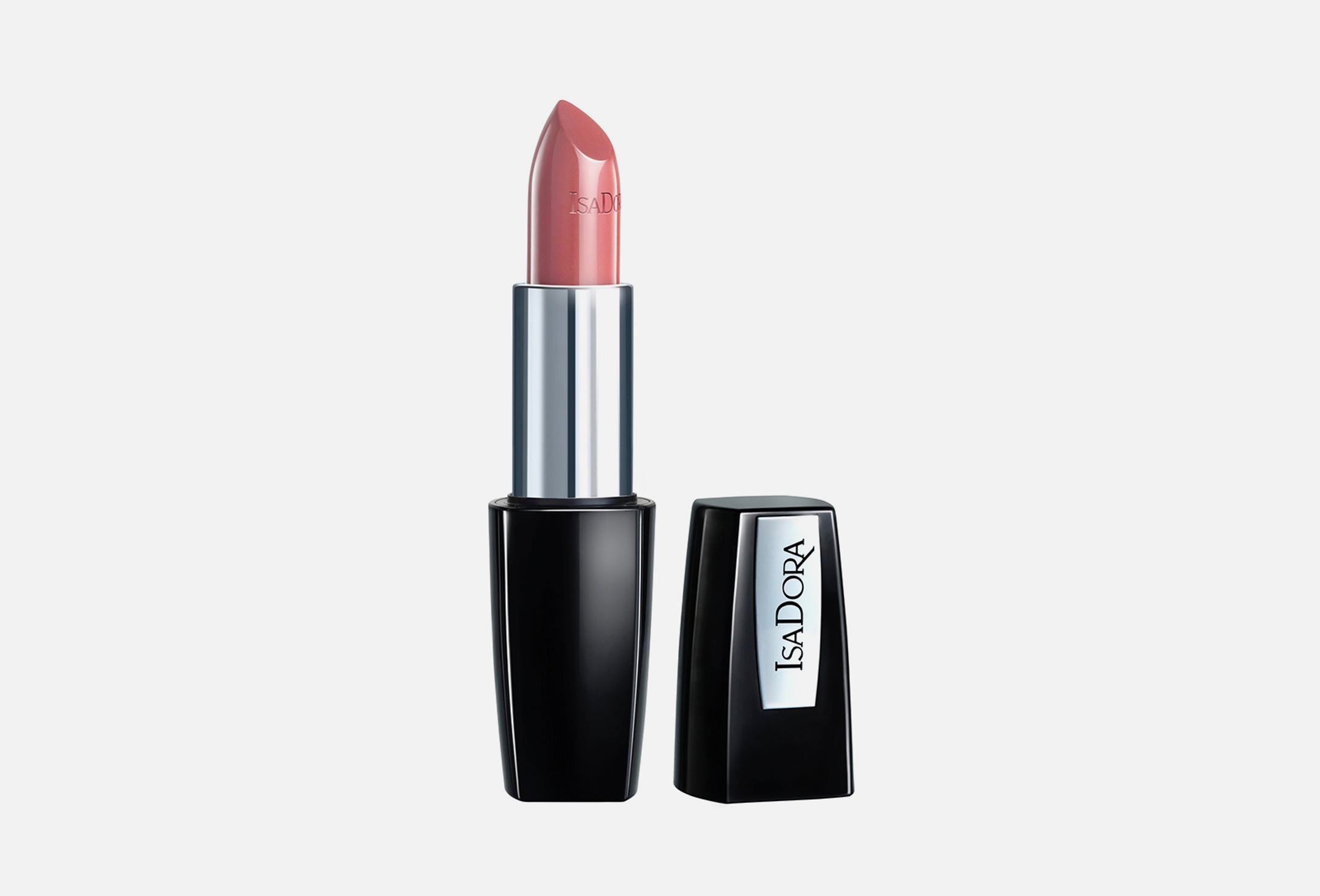 Perfect Moisture 4 10, Bare Pink