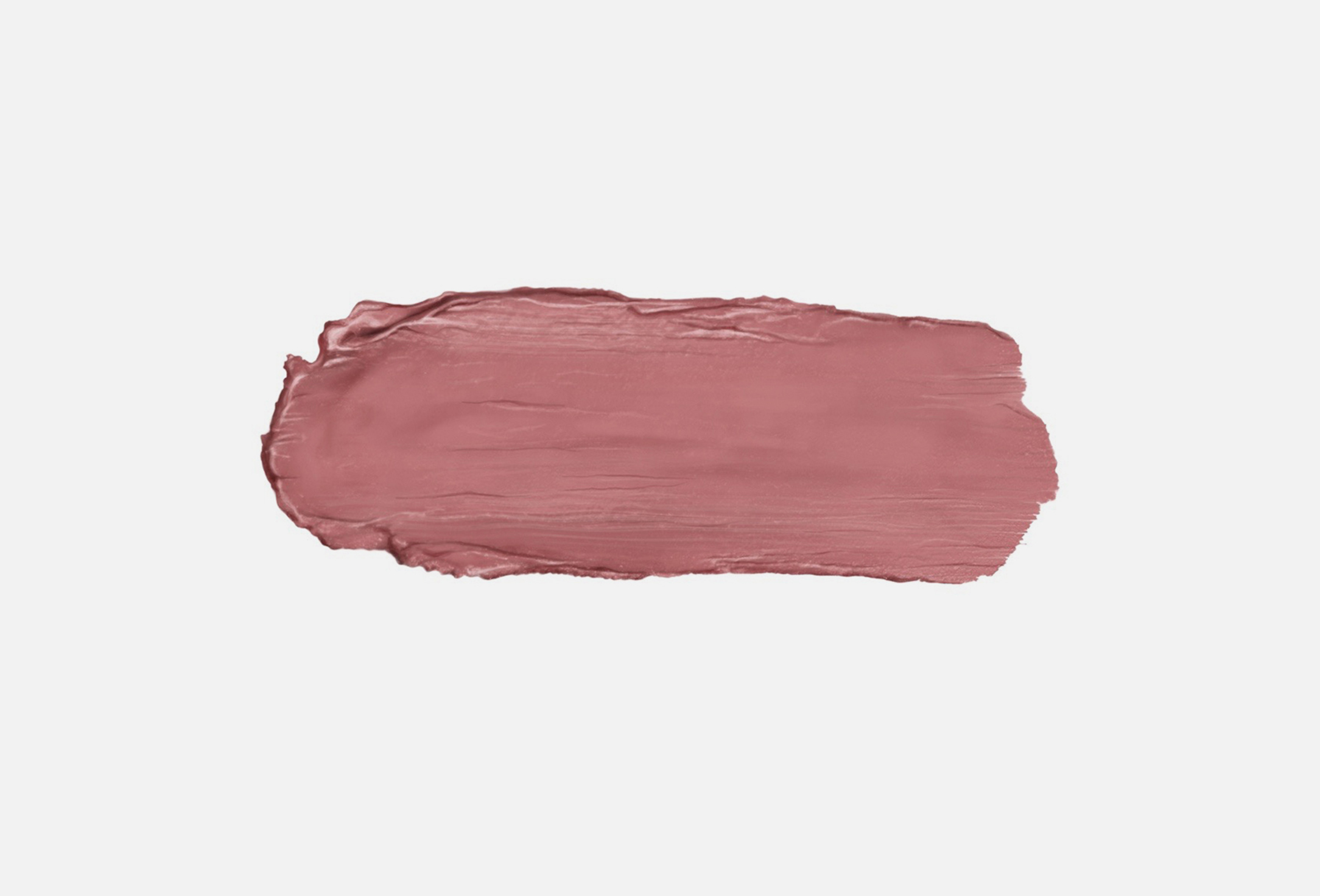 IsaDora Creamy moisturizing lipstick Perfect Moisture 10, Bare Pink 4 g IsaDora Creamy moisturizing lipstick Perfect Moisture