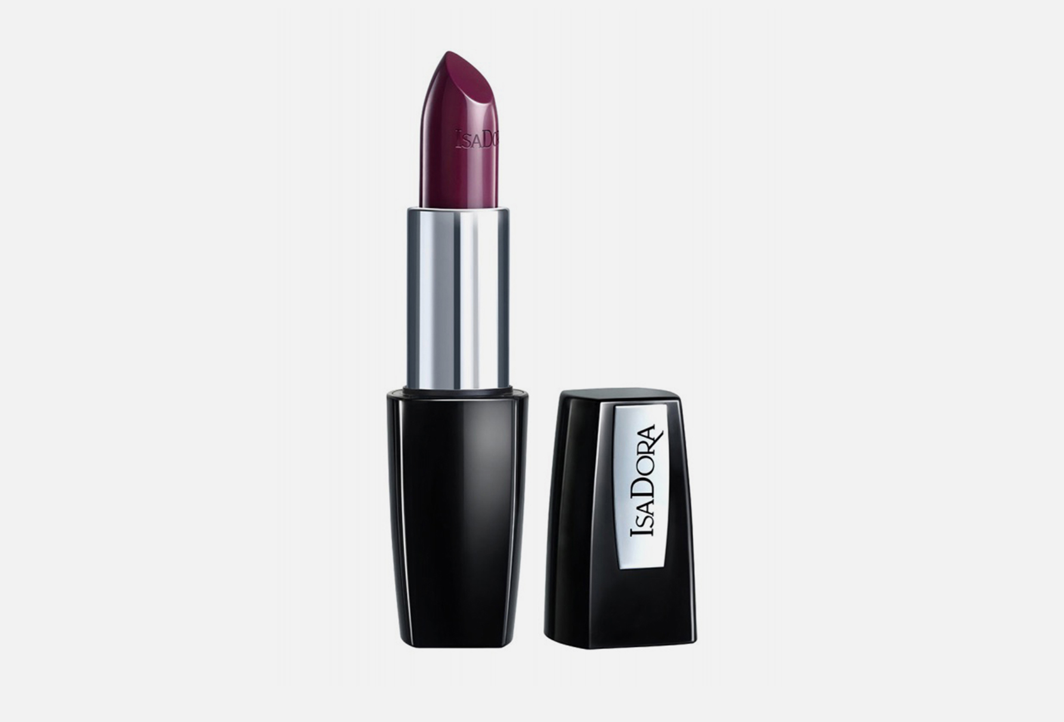 Perfect Moisture  4 229, Grape Nectar