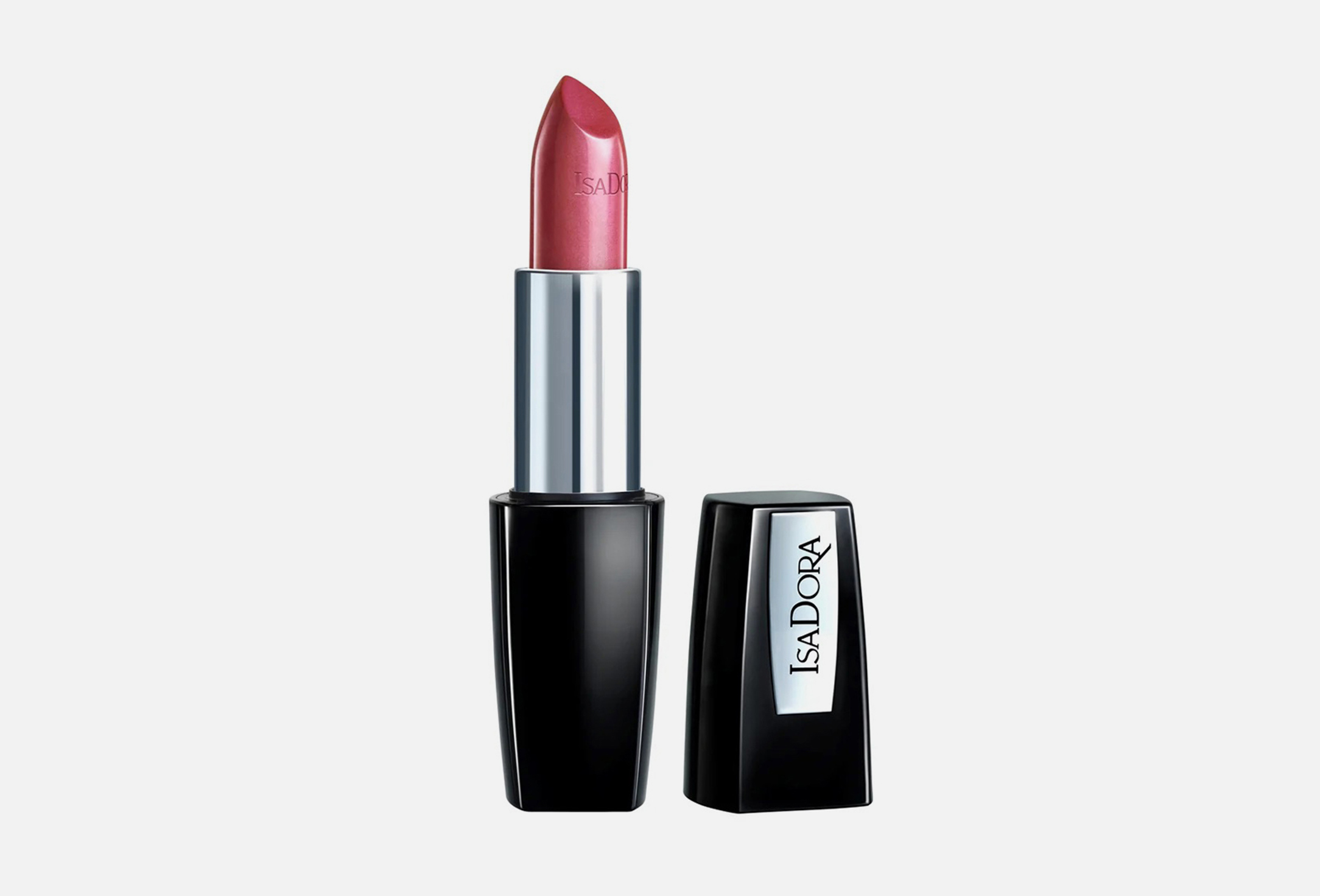 Perfect Moisture  4 151, Precious Rose