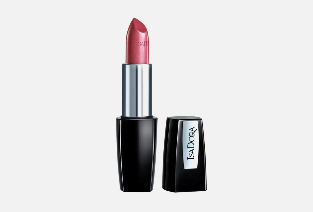 IsaDora Creamy moisturizing lipstick Perfect Moisture