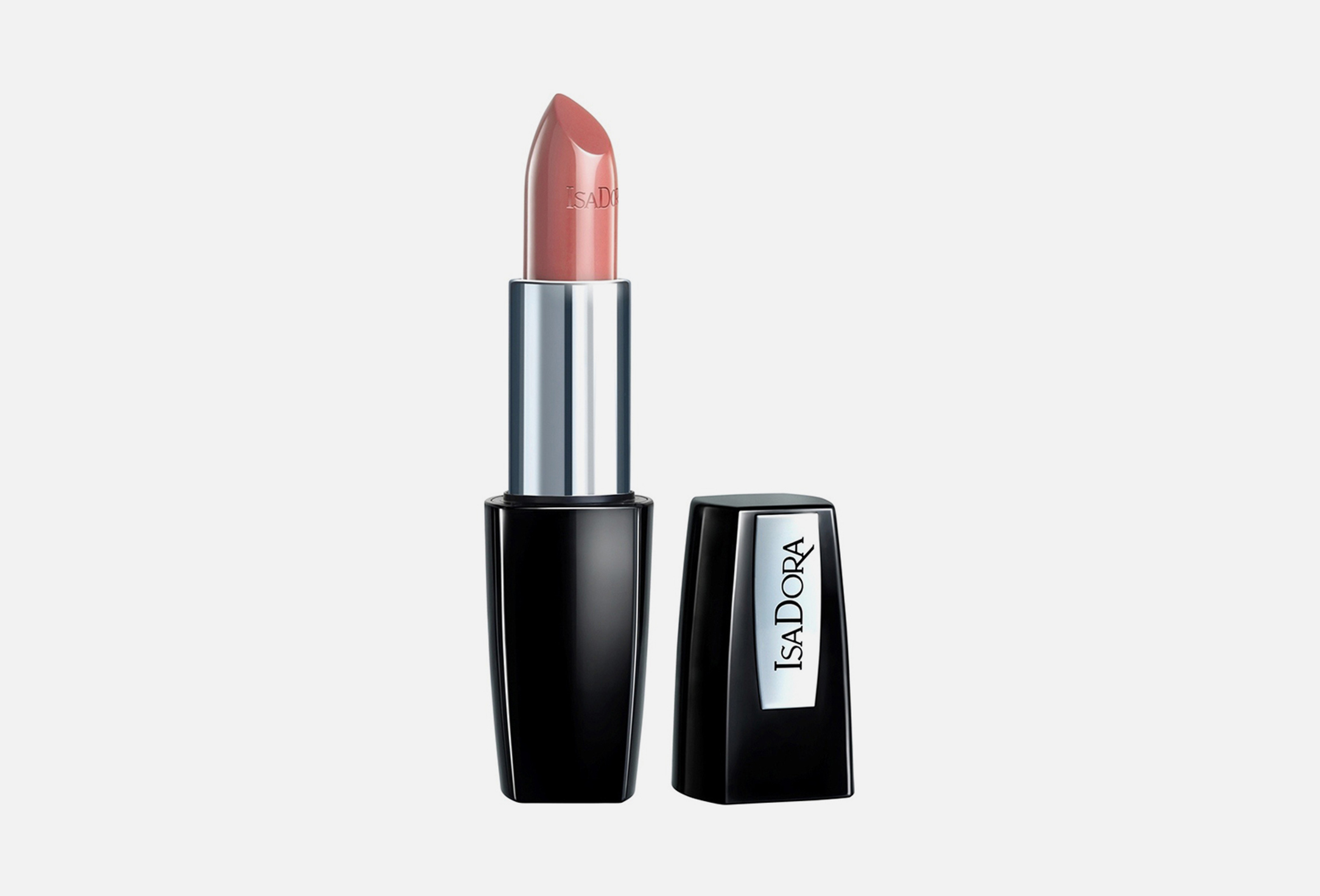 Perfect Moisture  4 13, Soft Peach