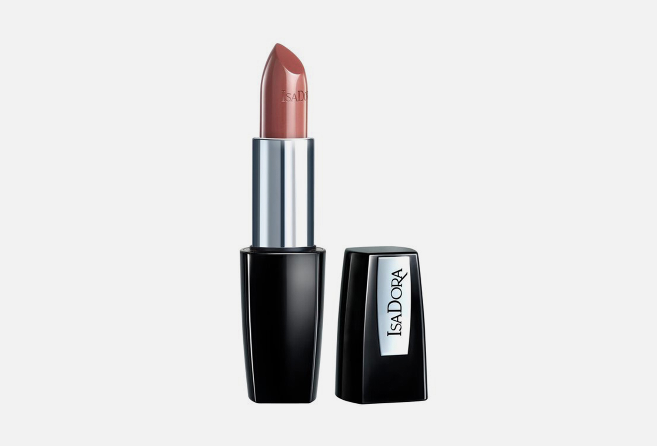 Perfect Moisture 4 12, Velvet nude
