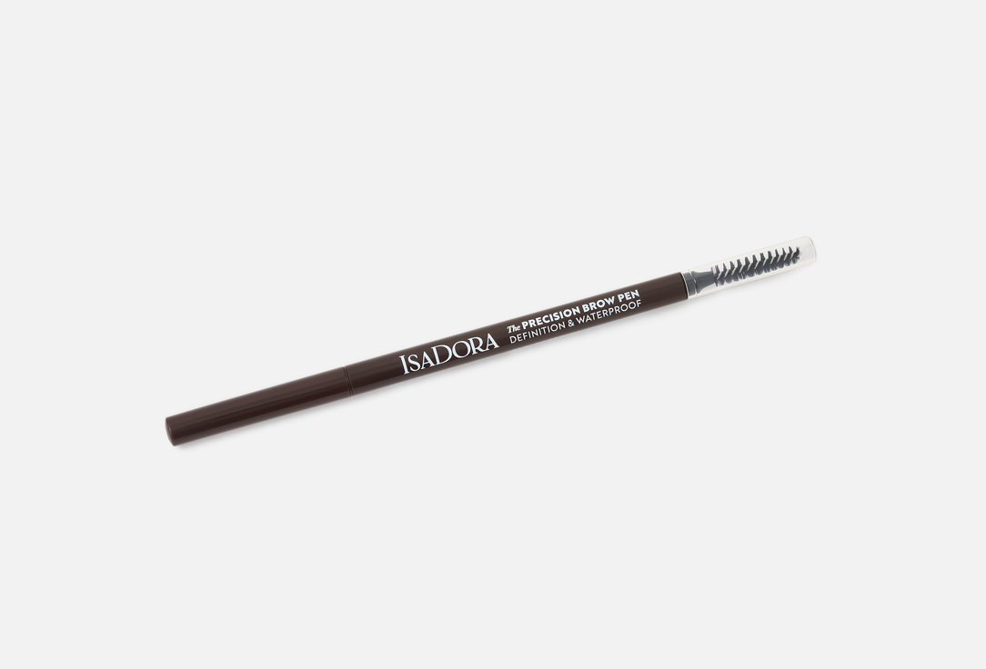 IsaDora Eyebrow pen Precision