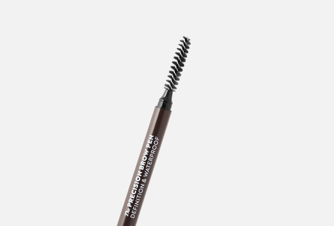IsaDora Eyebrow pen Precision