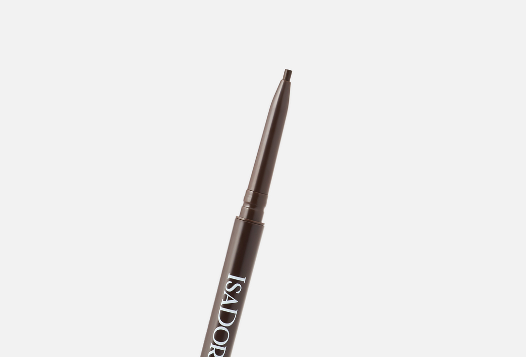 IsaDora Eyebrow pen Precision