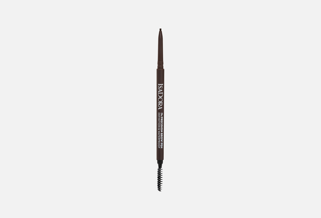 IsaDora Eyebrow pen Precision