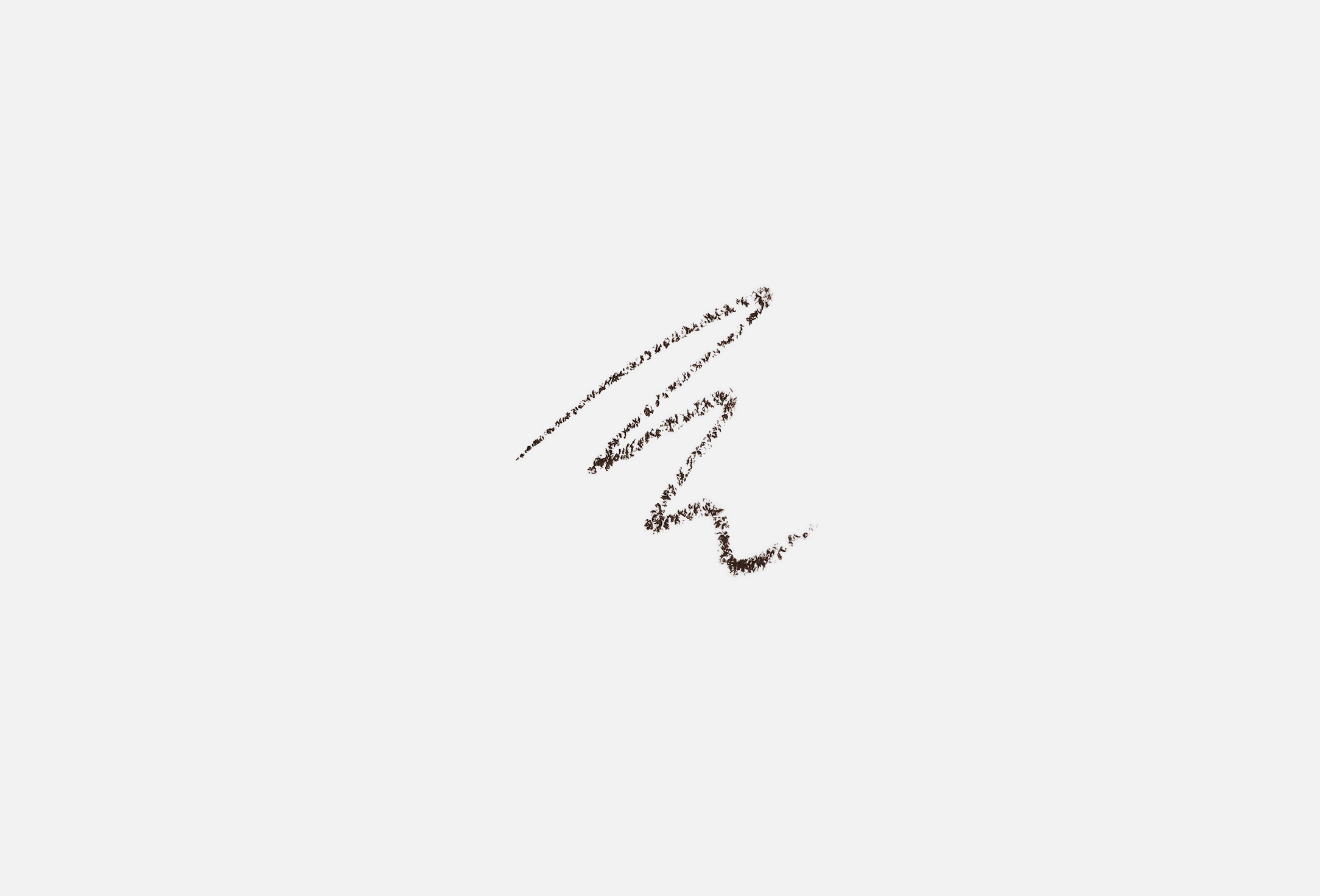 IsaDora Eyebrow pen Precision
