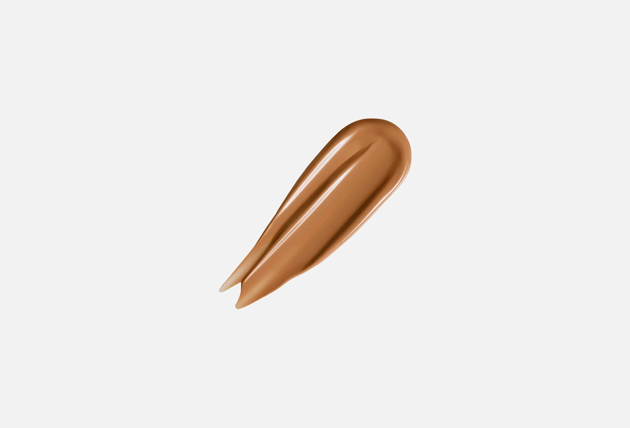 IsaDora Nourishing foundation spf50 The wake up the glow