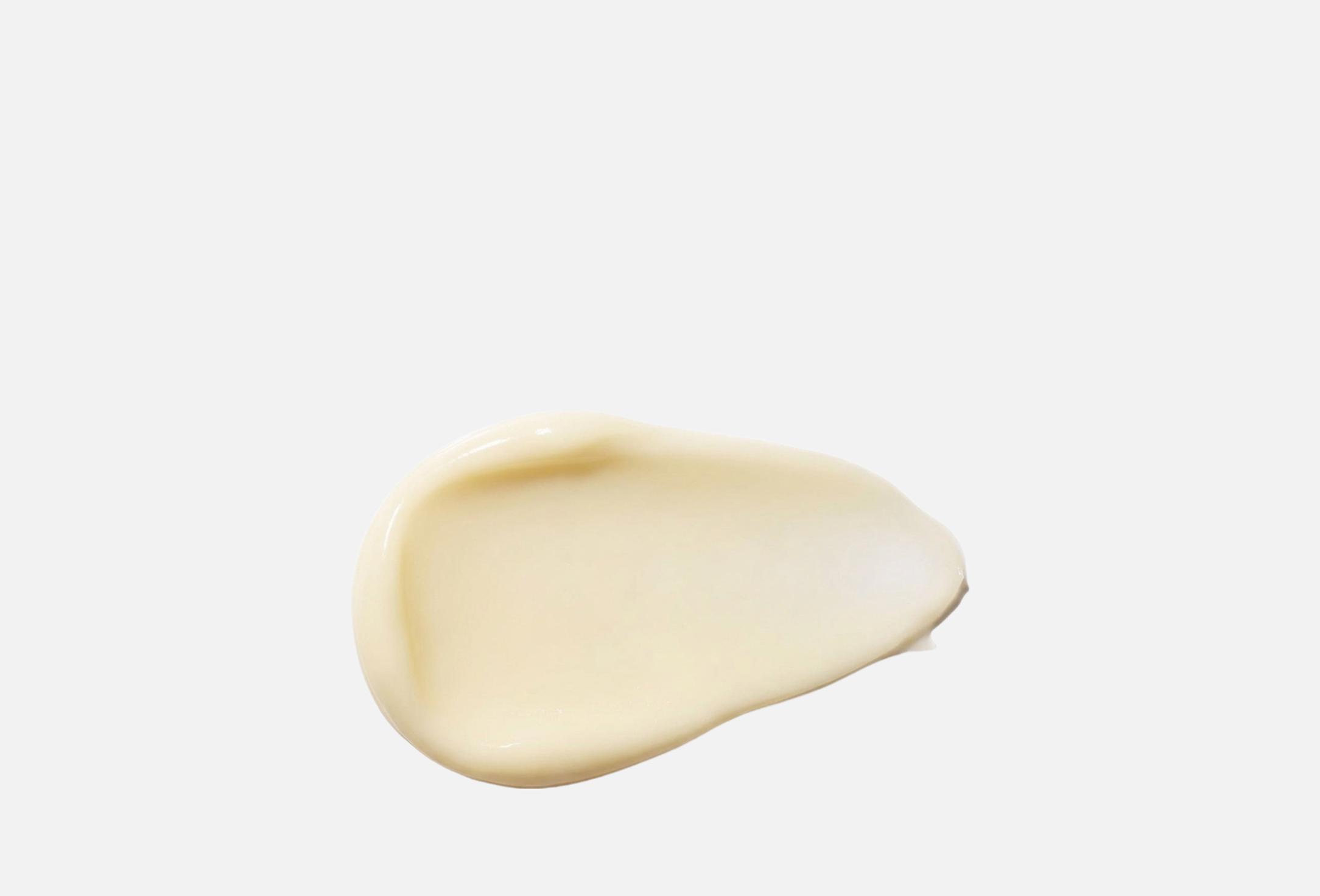 Clinique Moisturizing  Body Wash Aromatics Elixir