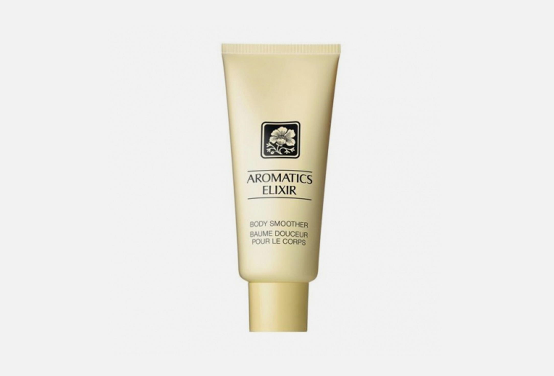 Aromatics Elixir 177