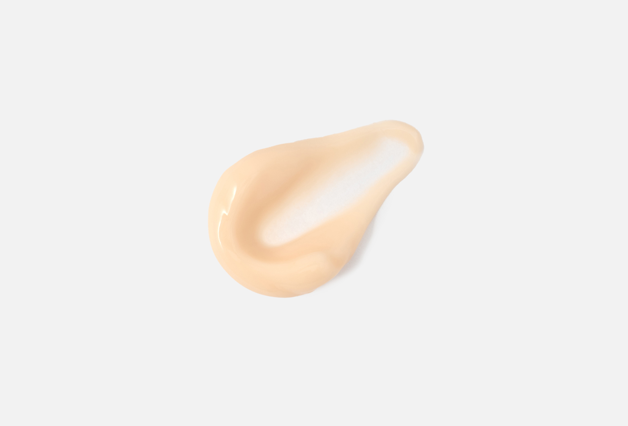 Clinique Nourishing Body cream Happy