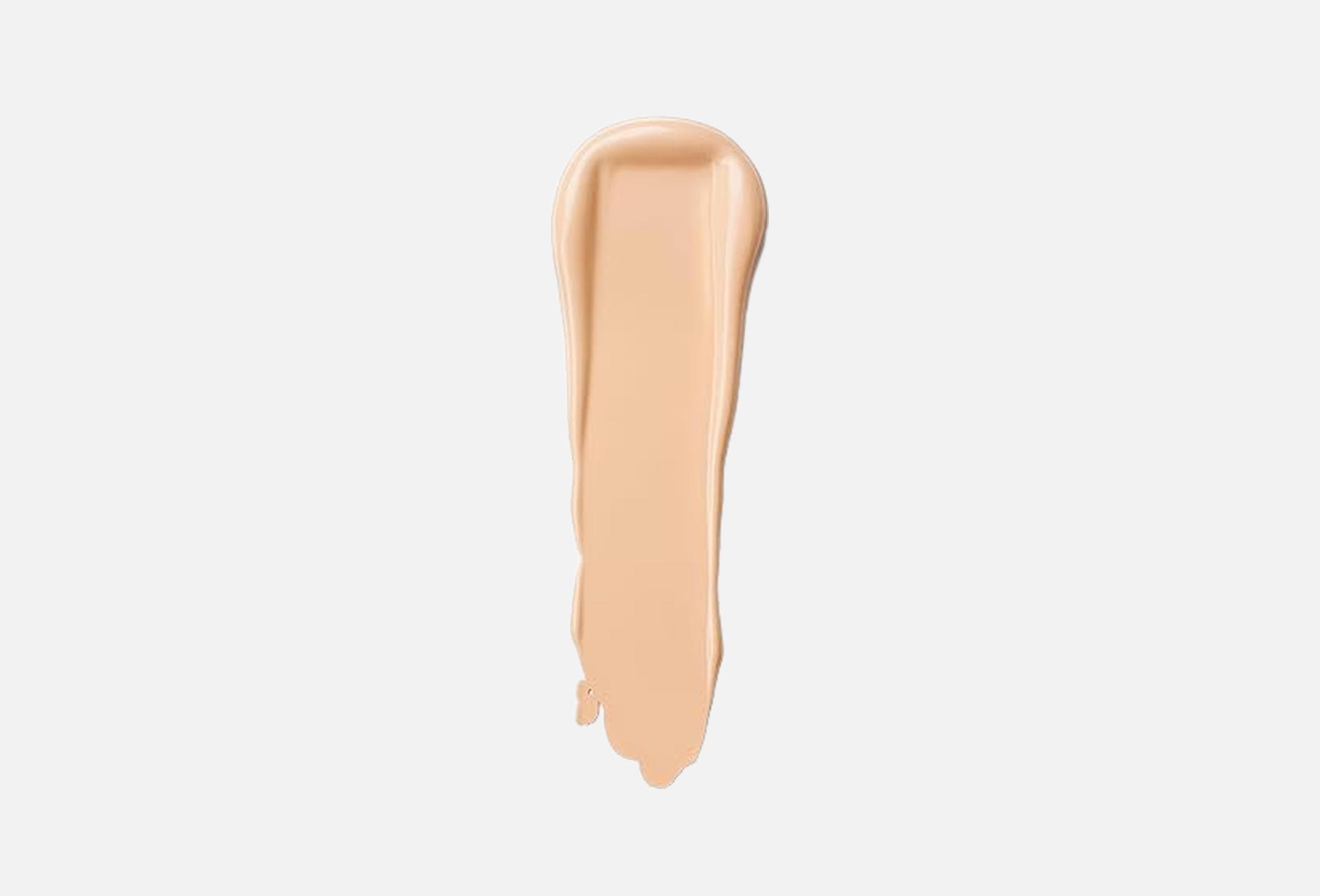 Clinique Long-Lasting Matte foundation & concealer 2-in-1 Beyond Perfecting