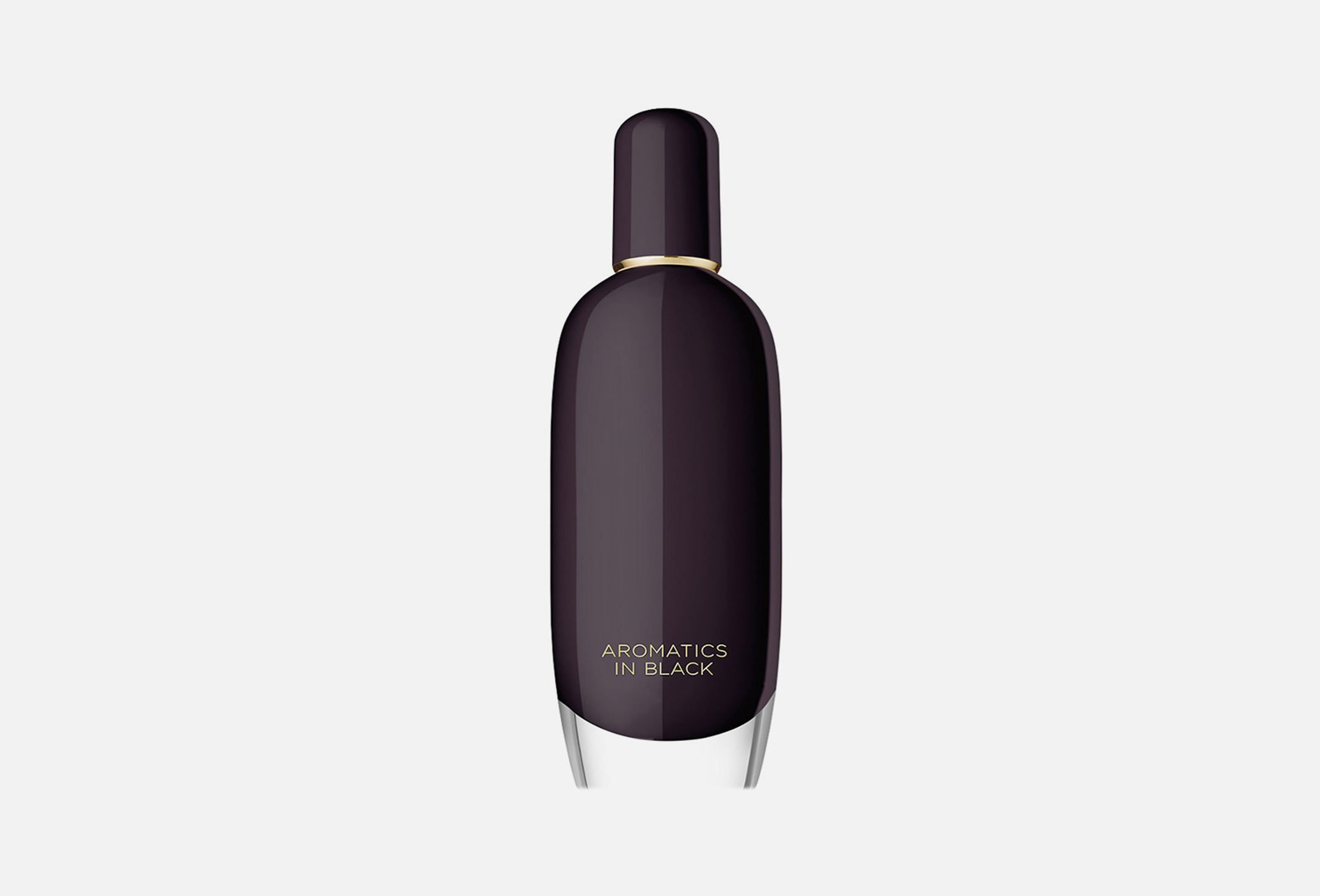 Aromatics in Black 100