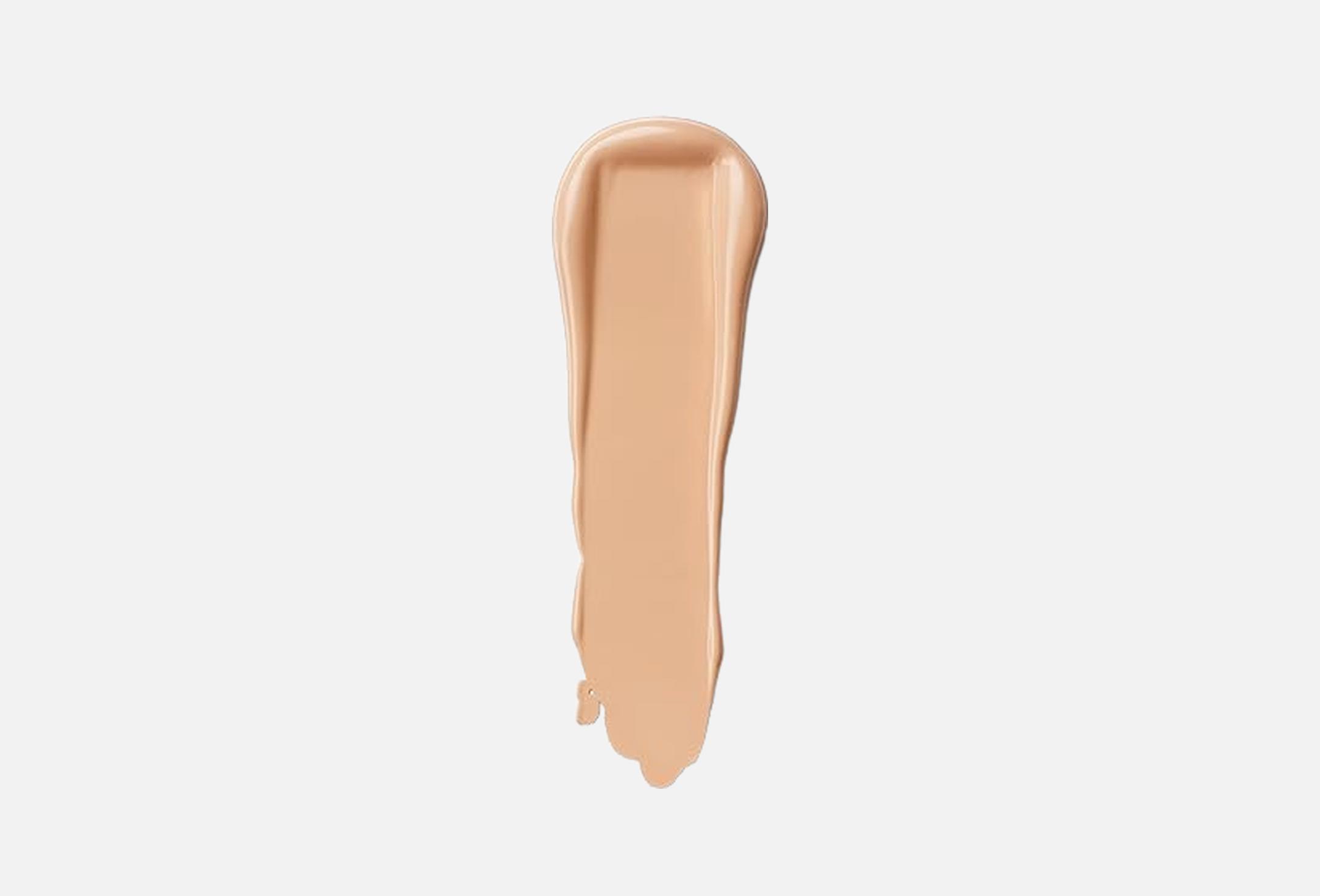 Clinique Long-Lasting Matte foundation & concealer 2-in-1 Beyond Perfecting
