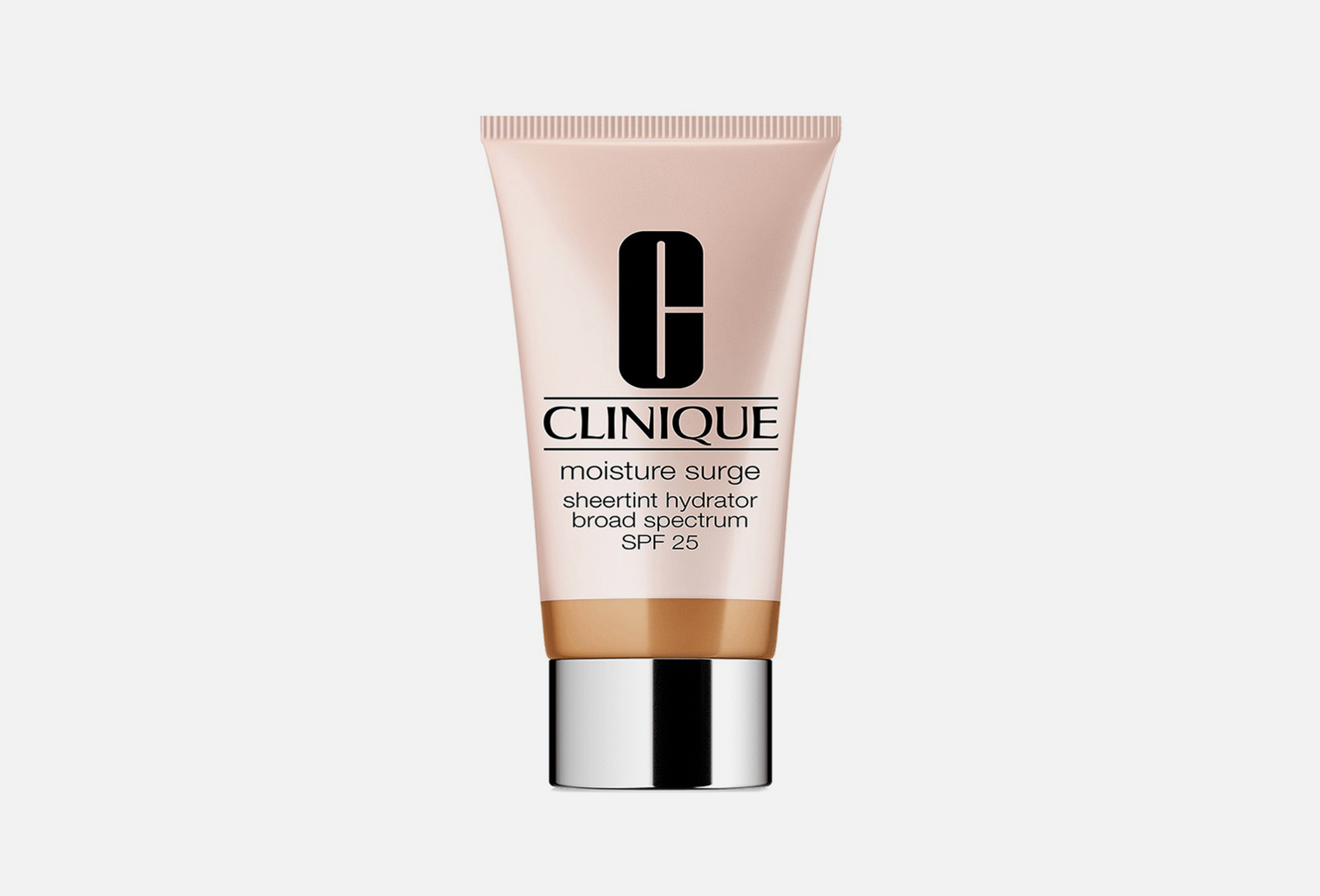 Moisture Surge  40 04, Medium