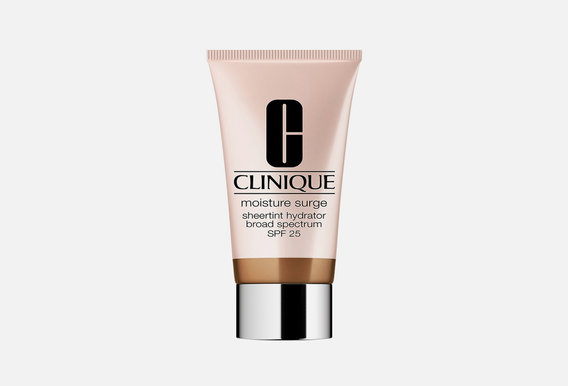 Moisture Surge 40 05, Deep medium