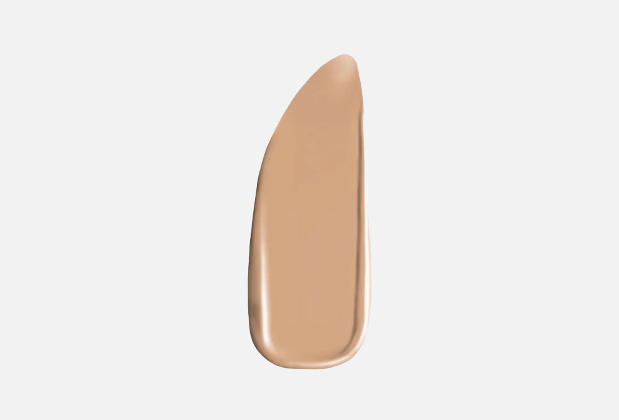 Clinique Full-coverage Liquid Concealer Even Better