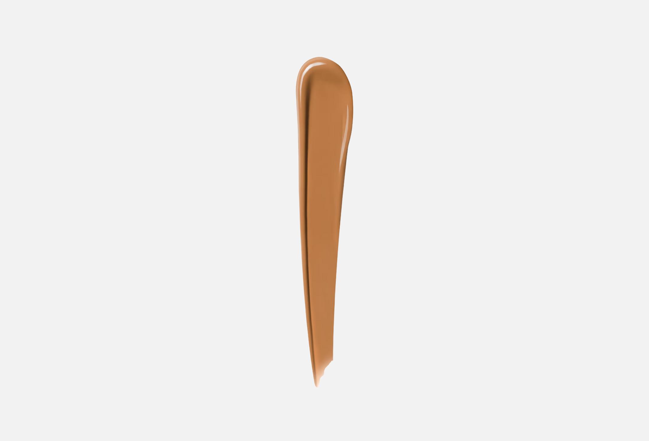 Clinique Full-coverage Liquid Concealer Even Better