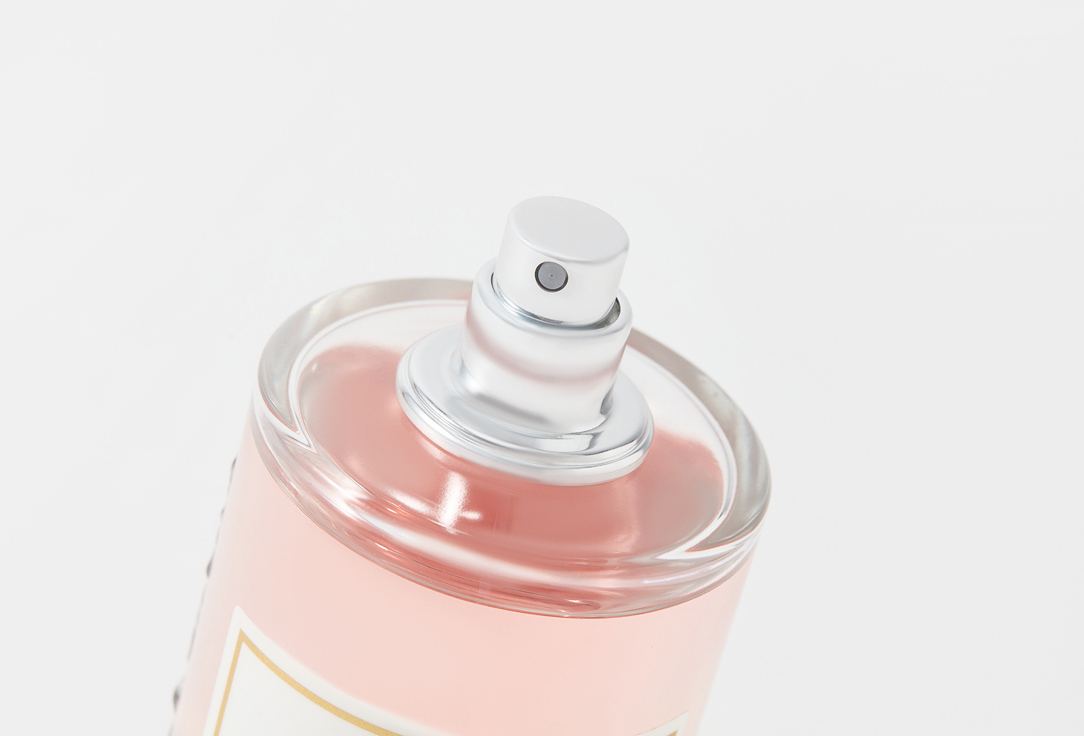 Franck olivier Eau de parfum Red Addict