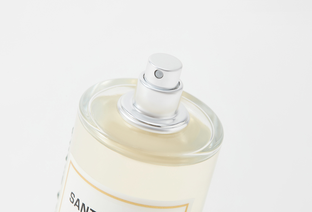 Franck olivier Eau de parfum Santal Velvet 100 ml Franck olivier Eau de parfum Santal Velvet
