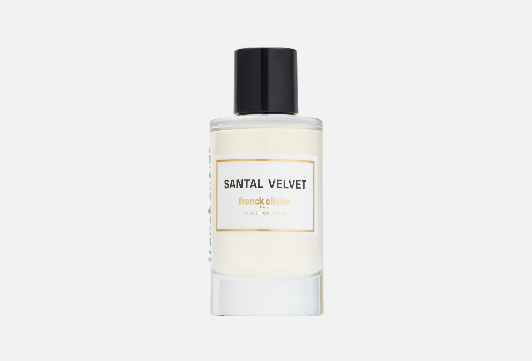 Santal Velvet  100 