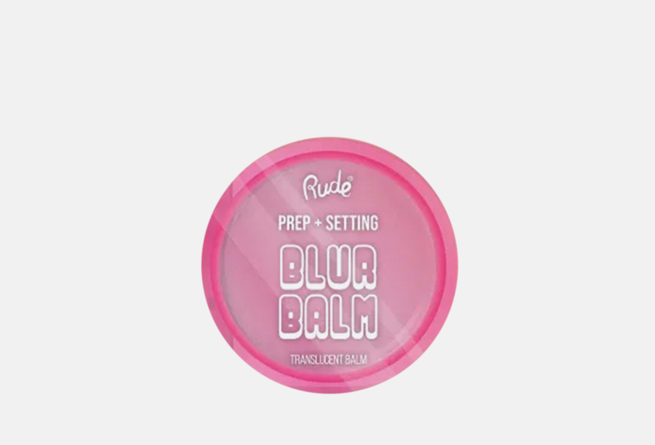Blur Balm 4