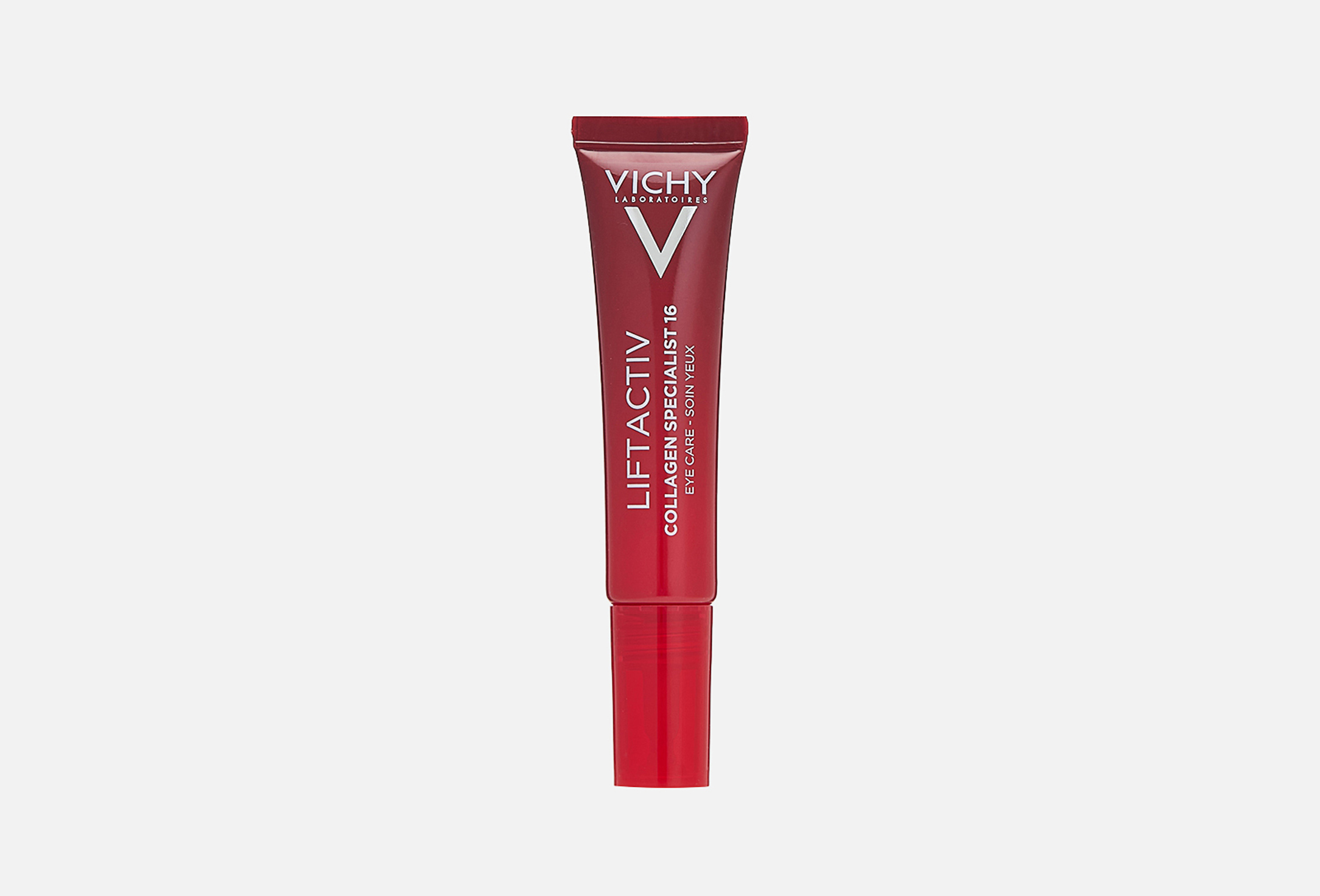 Liftactiv Collagen Specialist 15
