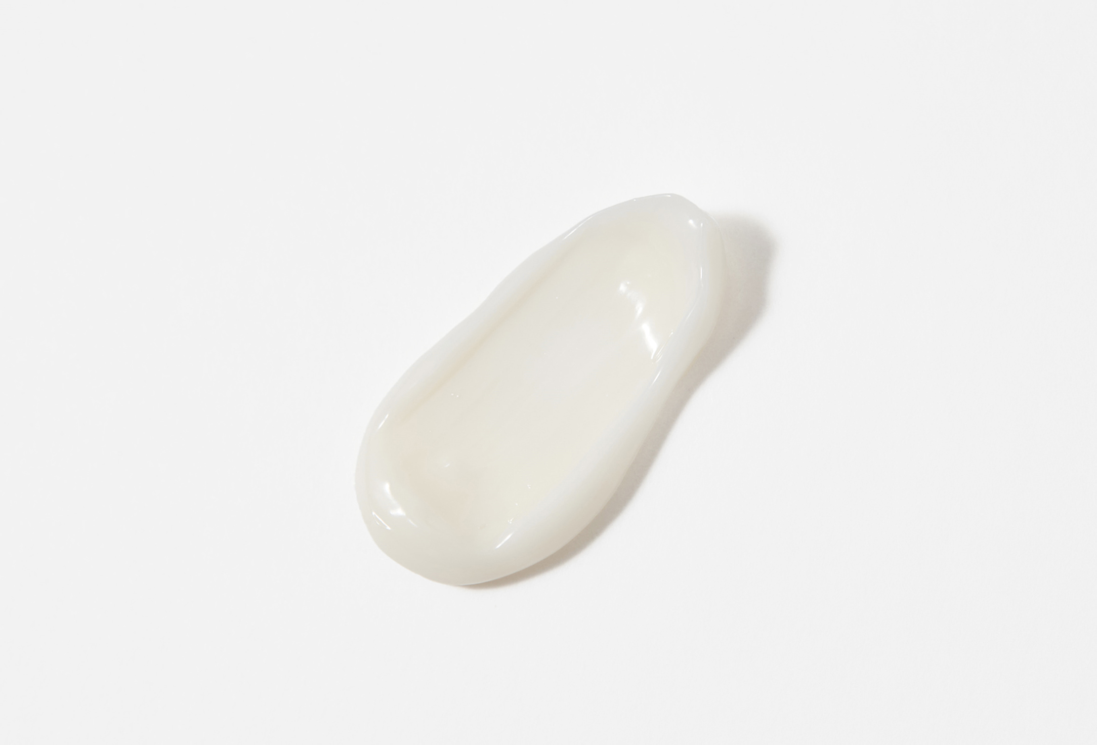 Vichy Anti aging Eye cream Liftactiv Collagen Specialist