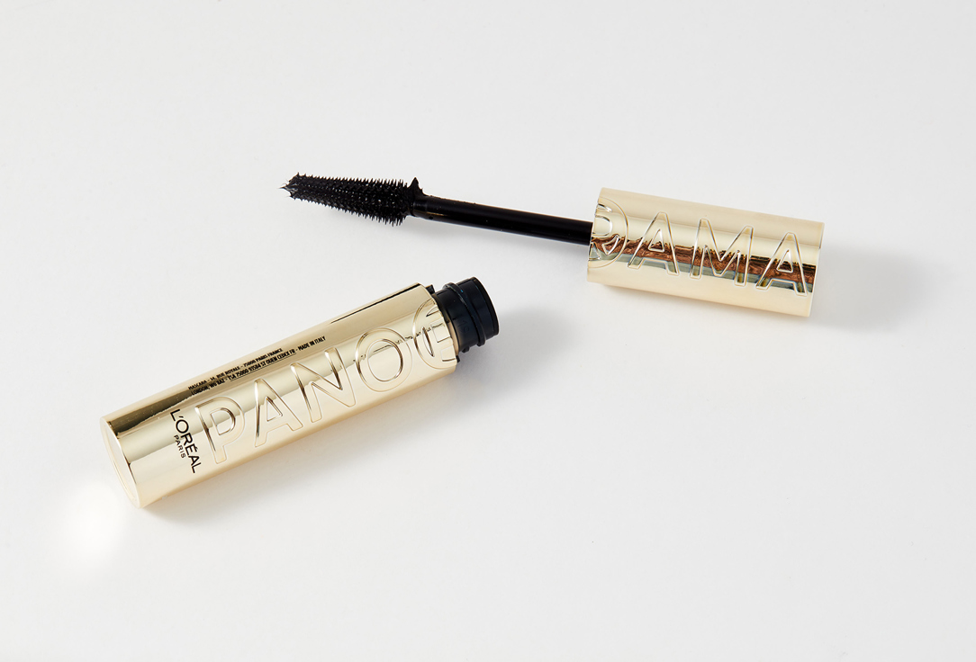 L'Oreal Paris Volumizing Mascara Panorama