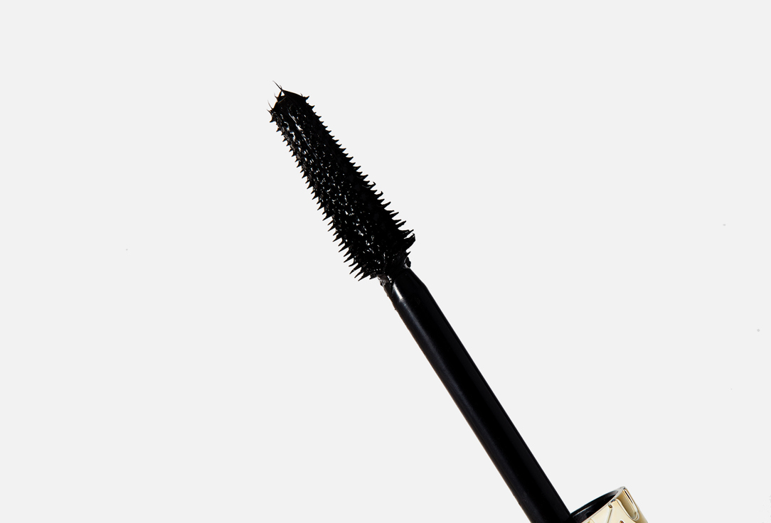 L'Oreal Paris Volumizing Mascara Panorama