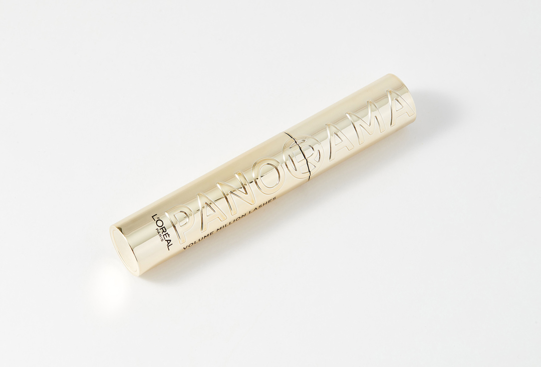 L'Oreal Paris Volumizing Mascara Panorama