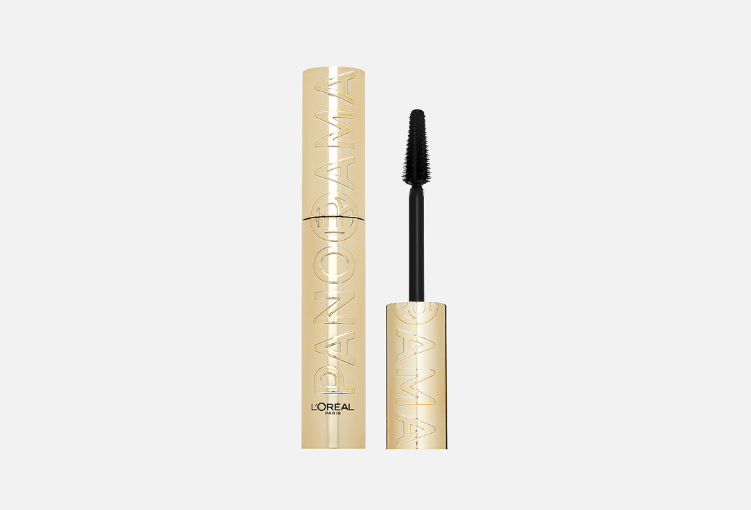 L'Oreal Paris Volumizing Mascara Panorama