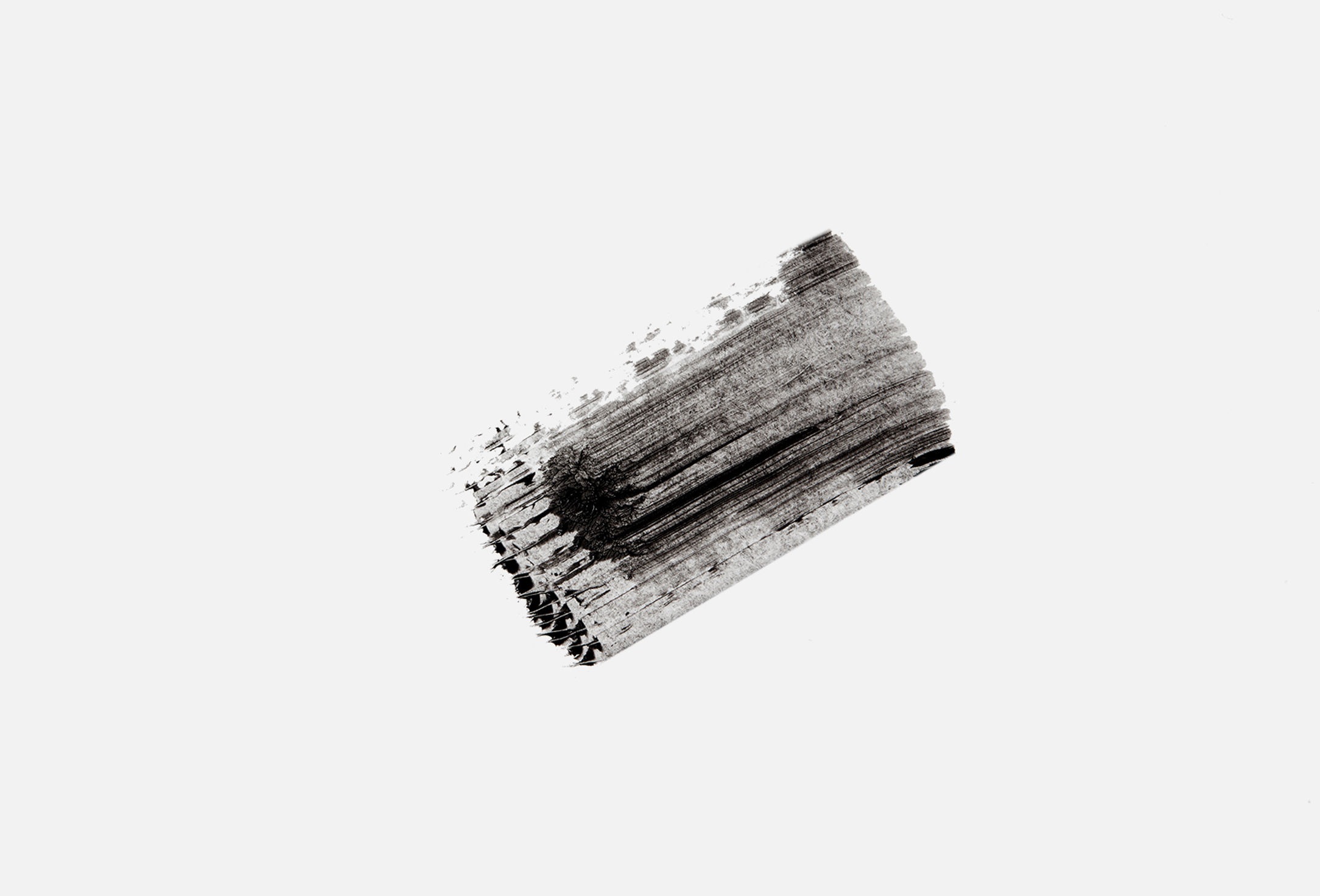 L'Oreal Paris Volumizing Mascara Panorama