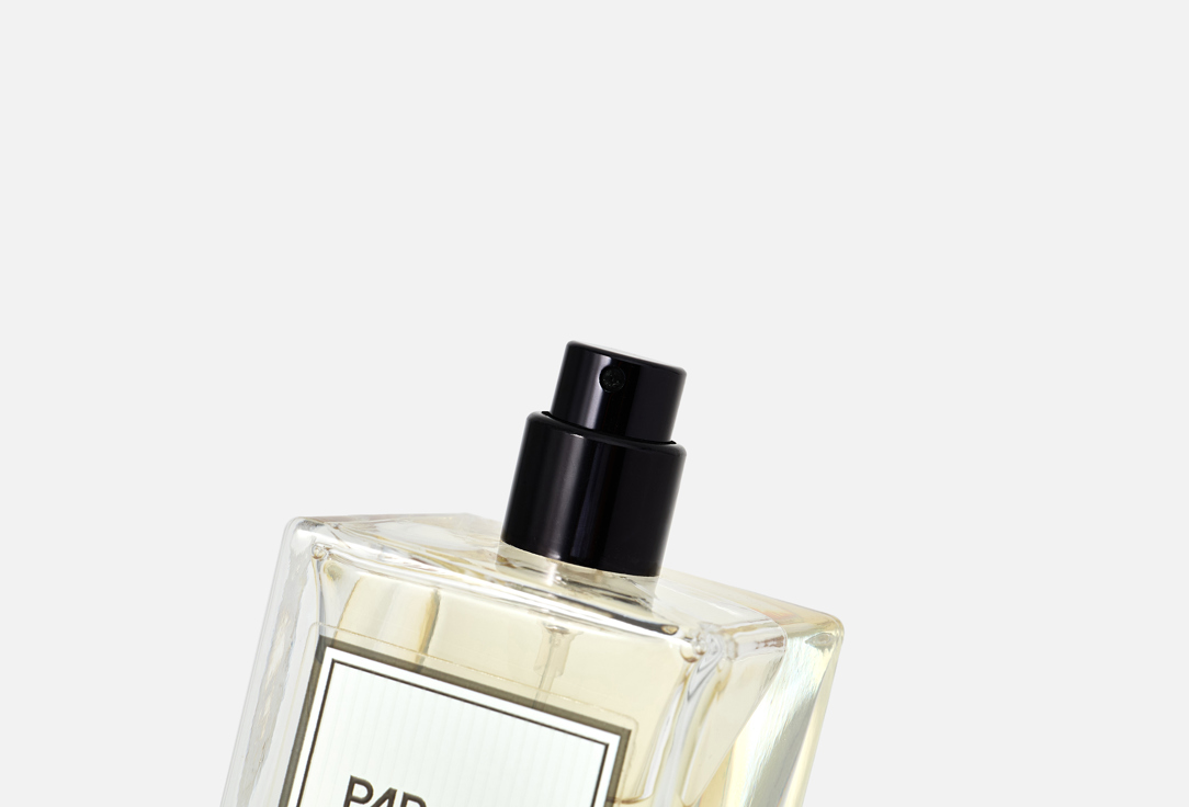 PARADIS DES SENS Eau de Parfum Eden