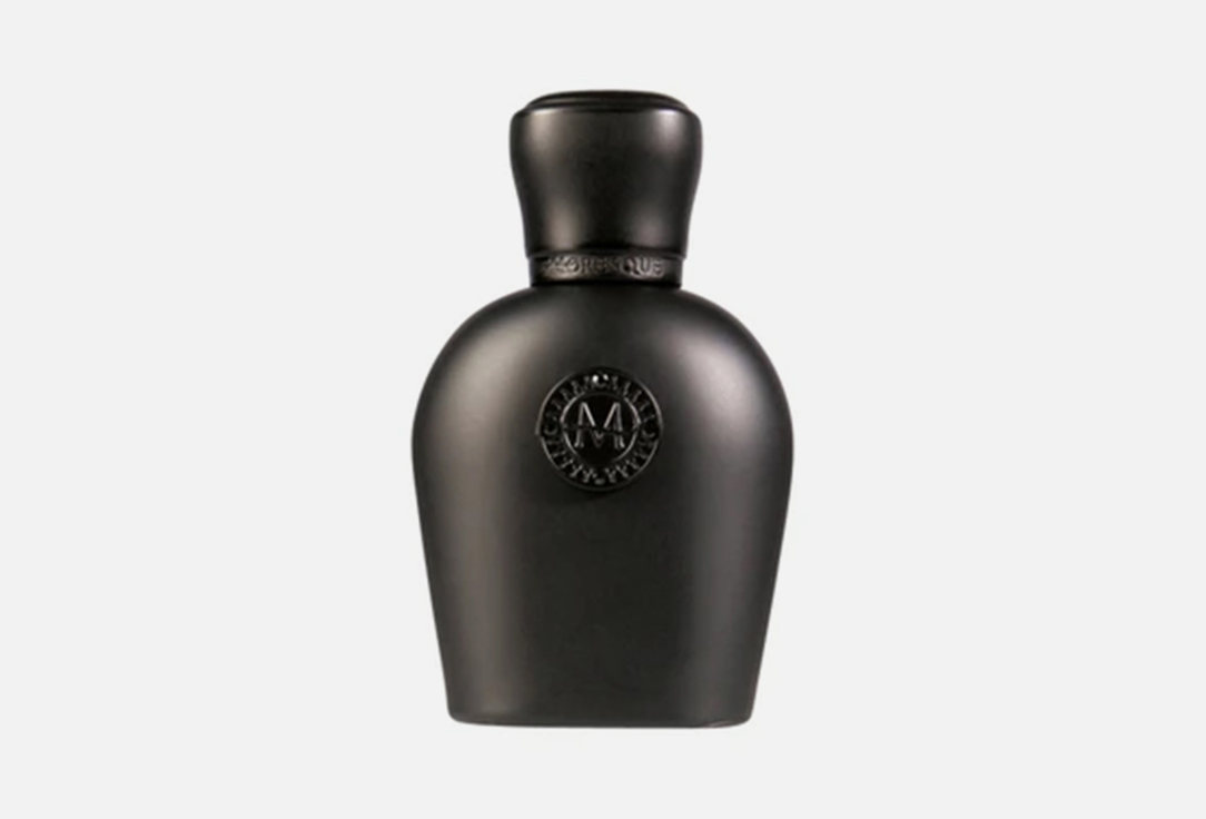 Moresque Eau de parfum Art Byron 50 ml Moresque Eau de parfum Art Byron