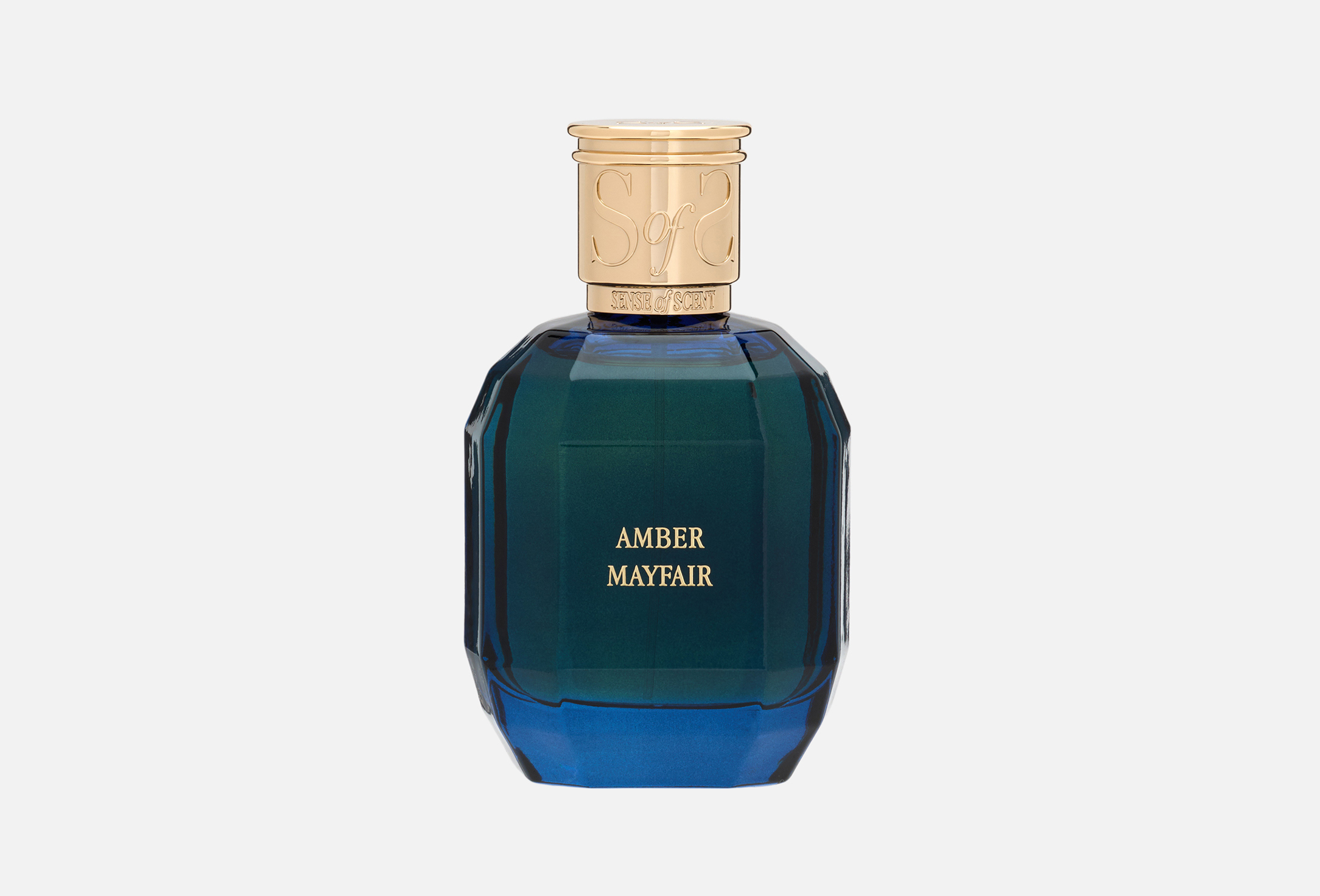 Amber mayfair 100