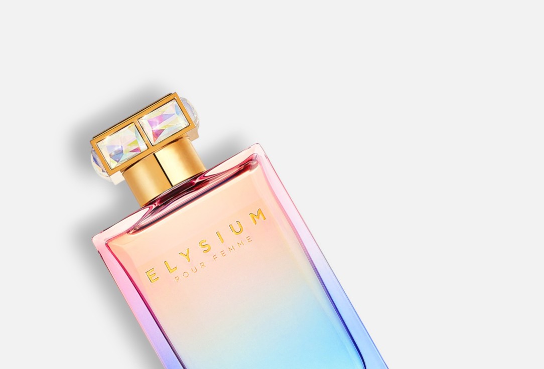Roja Parfums Eau de Parfum Elysium Pour Femme