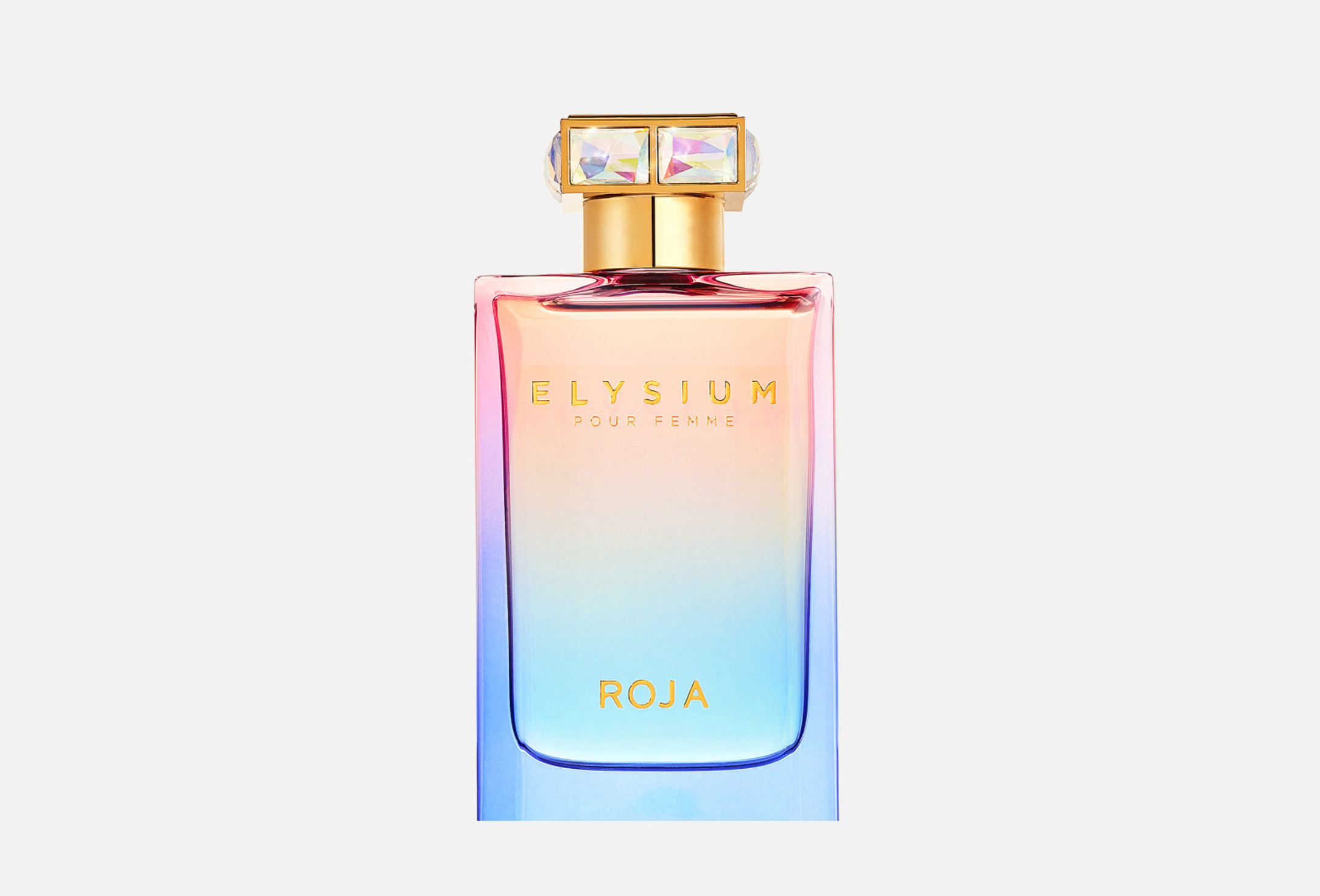 Elysium Pour Femme  75 