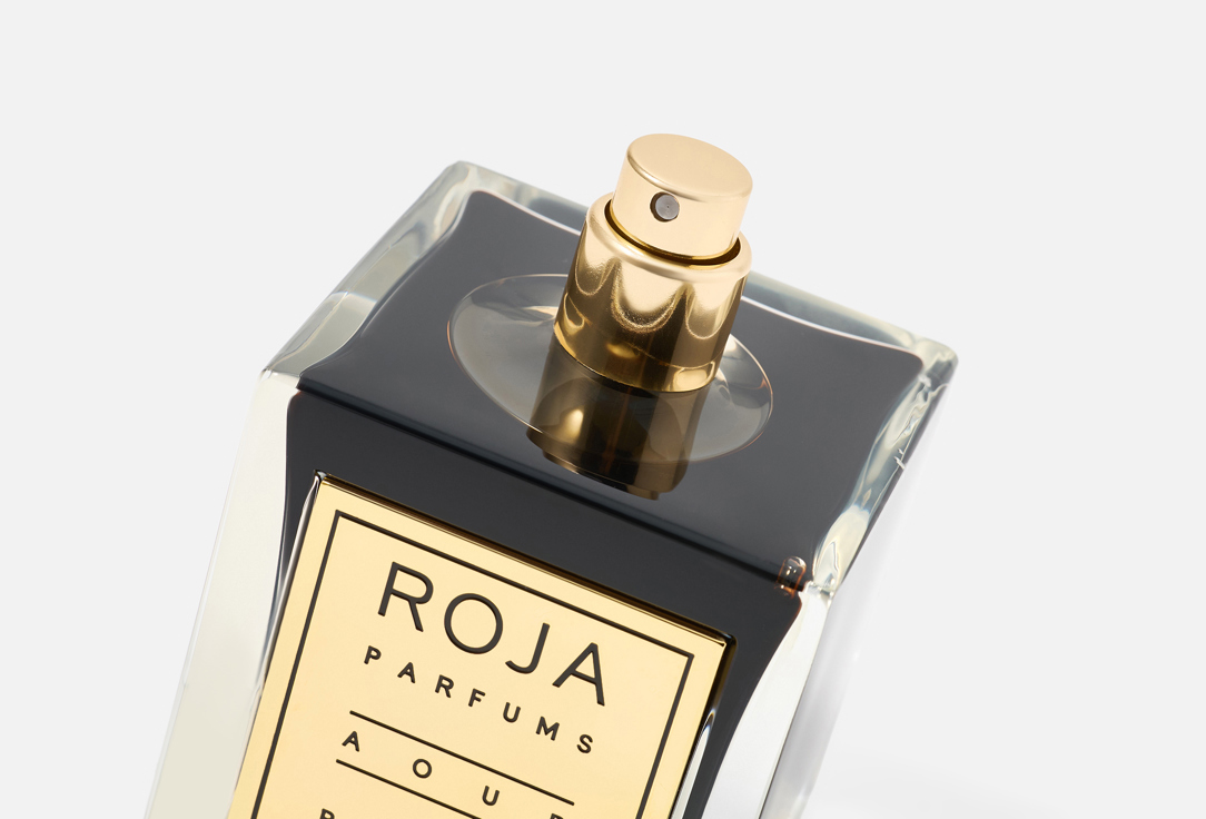 Roja Parfums Parfum Aoud 100 ml Roja Parfums Parfum Aoud