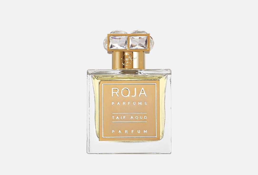 Roja Parfums Parfum Taif Aoud