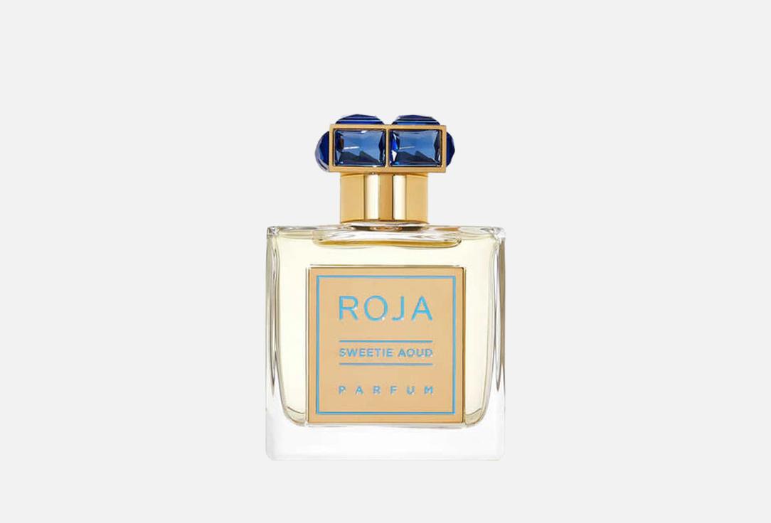 Roja Parfums Parfum Sweetie Aoud