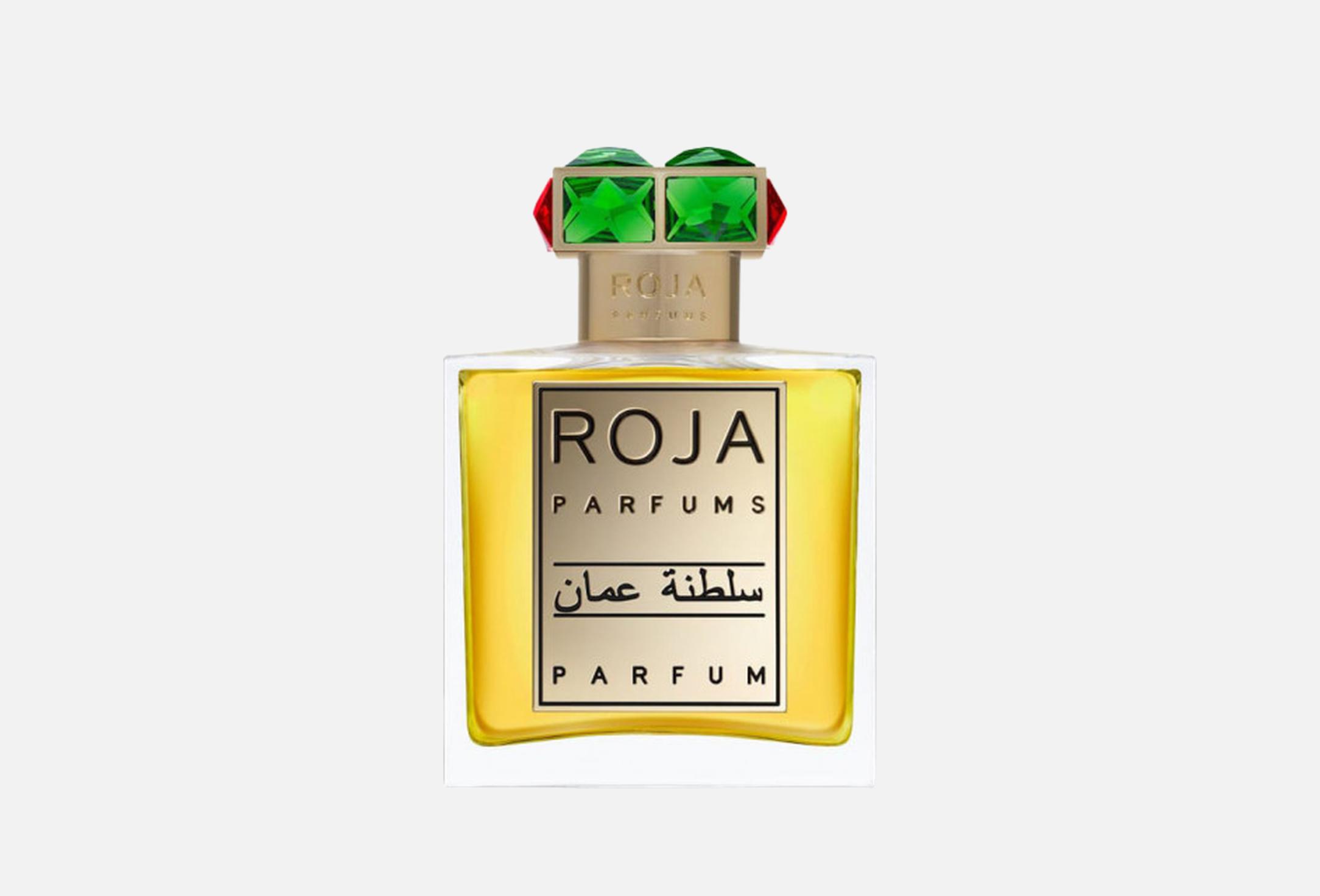 سلطنة عمان  50 