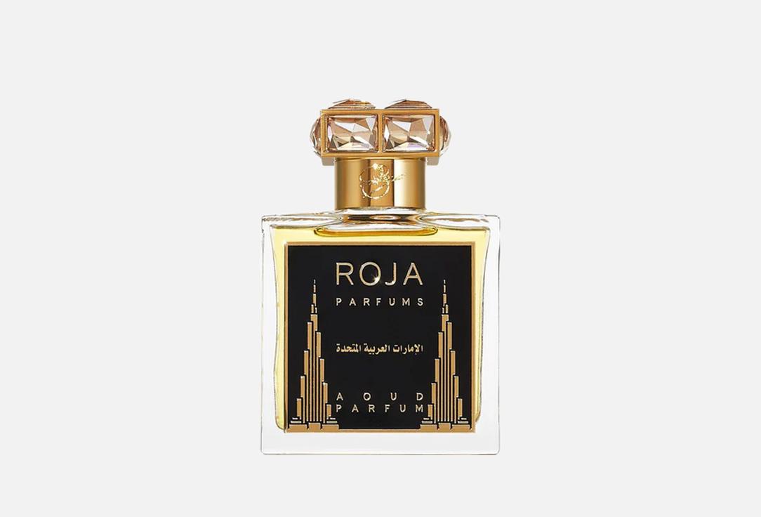 Roja Parfums Parfum United Arab Emirates 50 ml Roja Parfums Parfum United Arab Emirates