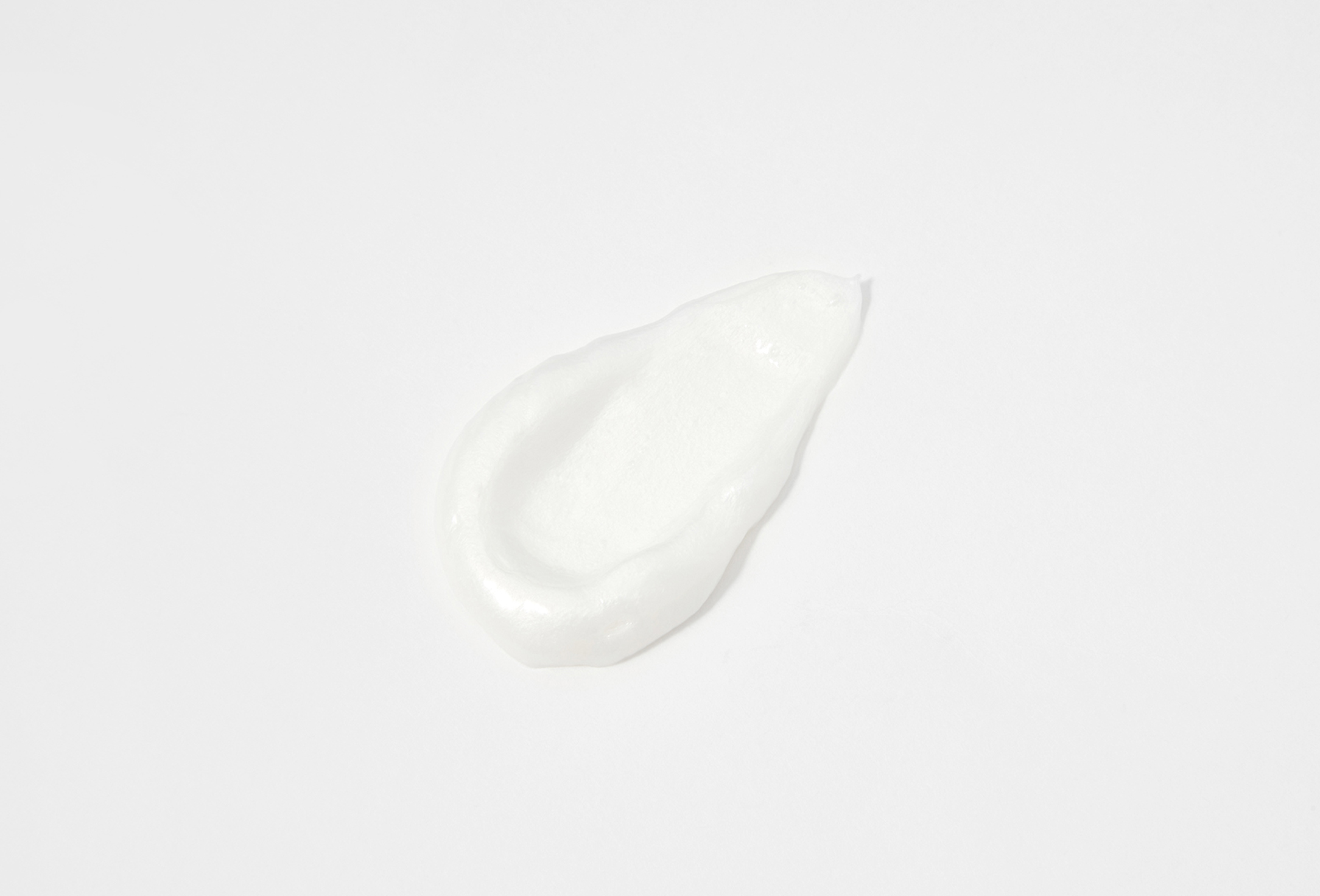 KUORA Smoothing & Rejuvenating Serum WRINKLE FILLER SERUM