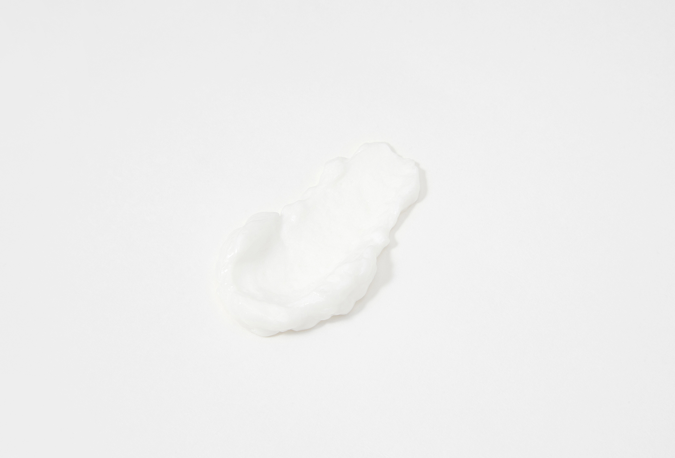 KUORA Face gel Biomembranes & glycolic acid