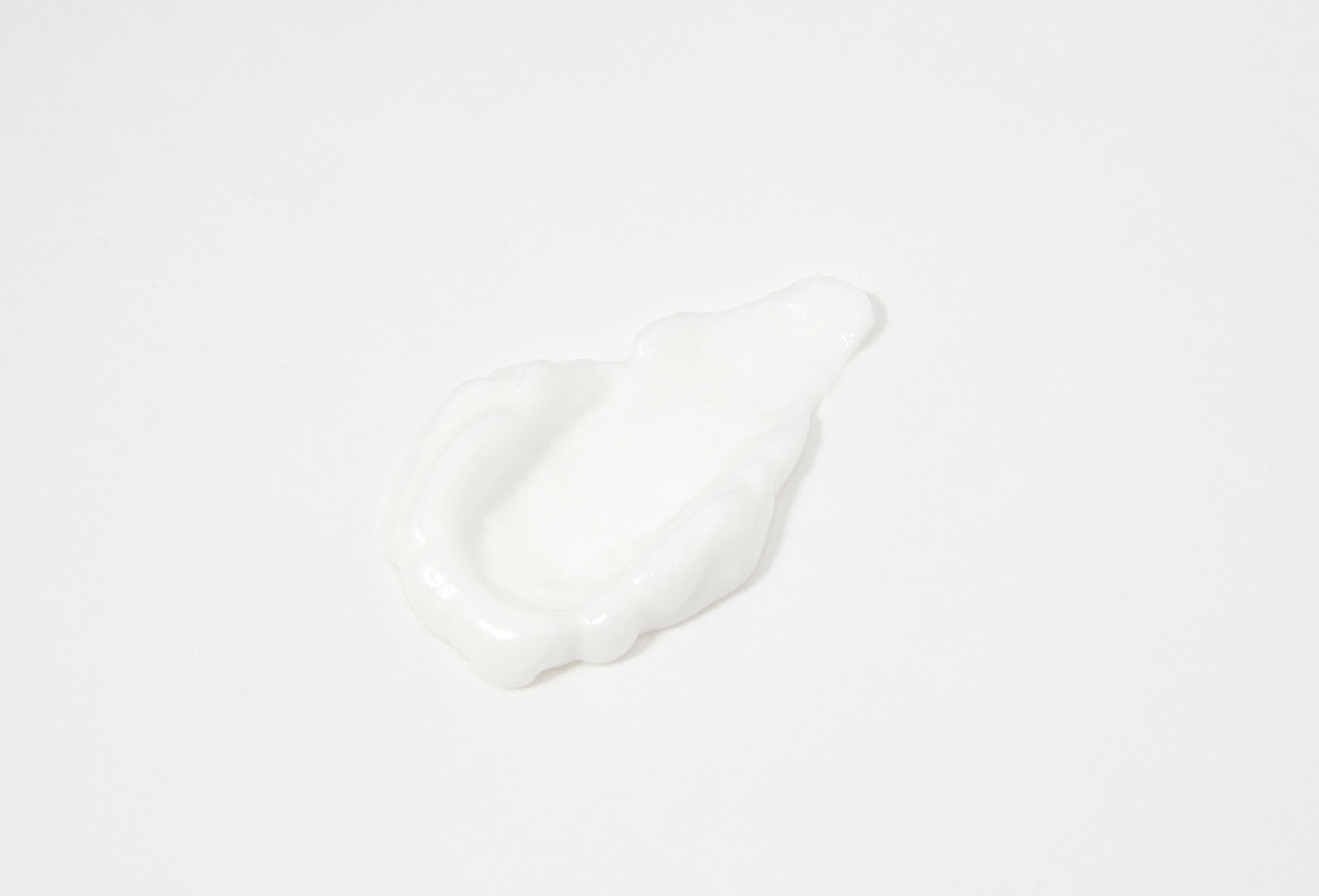 KUORA Face cream Day & night soya
