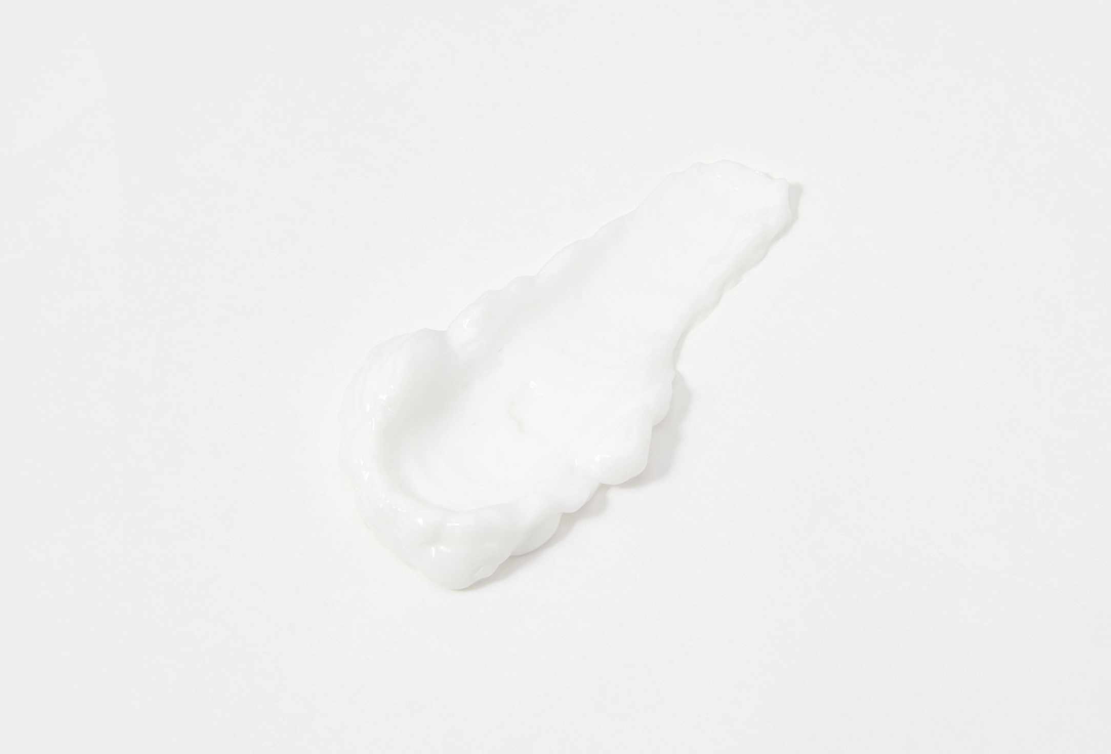 KUORA Face cream 28 days botox effect