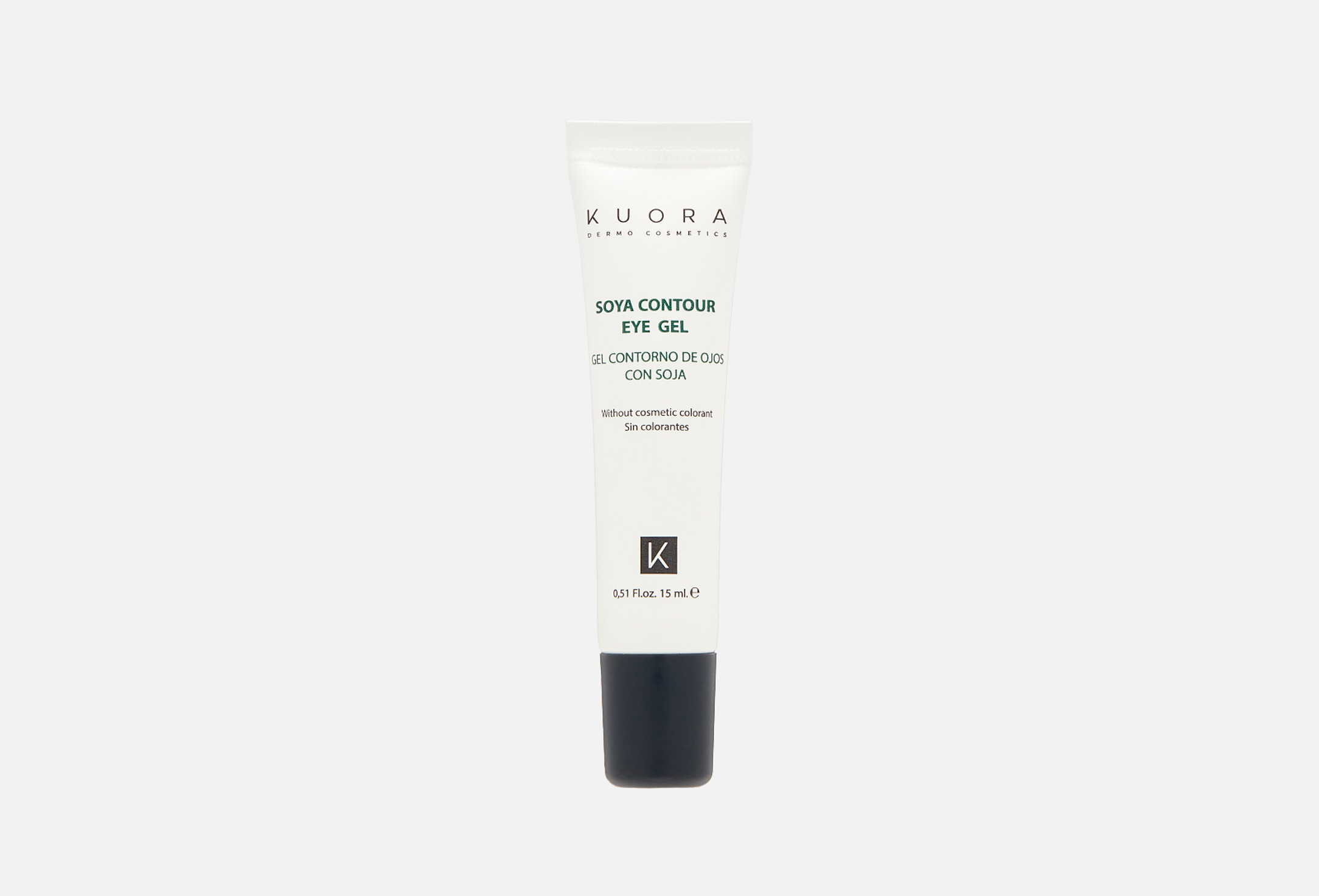 SOYA CONTOUR EYE GEL  15 