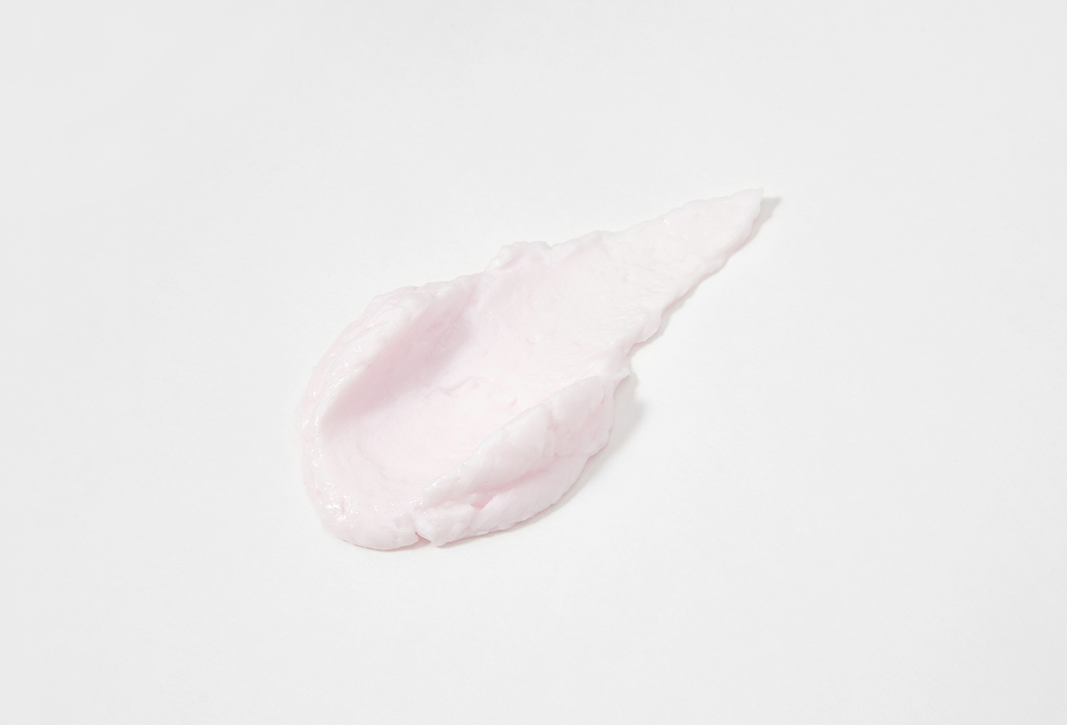 KUORA Cellulite correcting gel Biomembranes